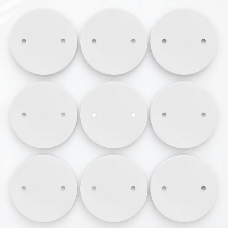 Category image: Cable End Caps