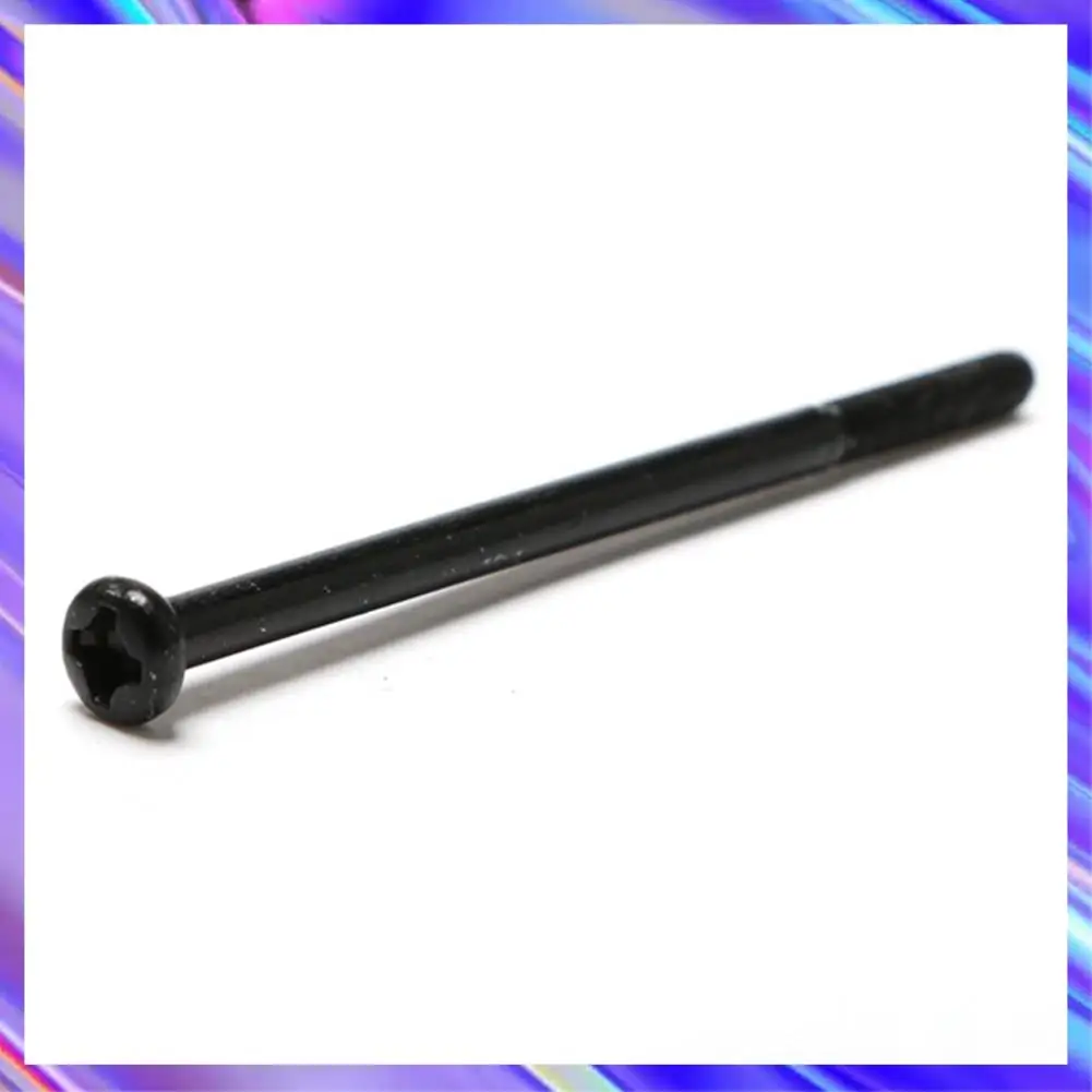 

A98Z 12428 Screw RC Car Spare Parts 12428-0096/0097/0099 Pan Head Screws M3 Screws M2.5 Screw For Wltoys 12428