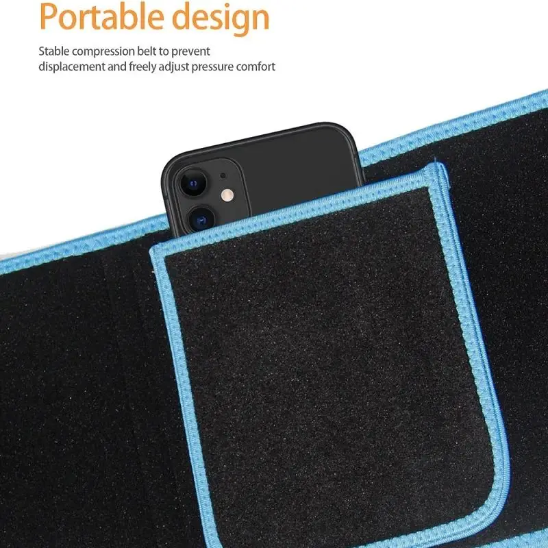 

Коврик для фотобиомодуляционной терапии большой площади - 660 нм красный/850 нм инфракрасный свет для снижения веса, ускорения метаболизма и снятия мышечной боли