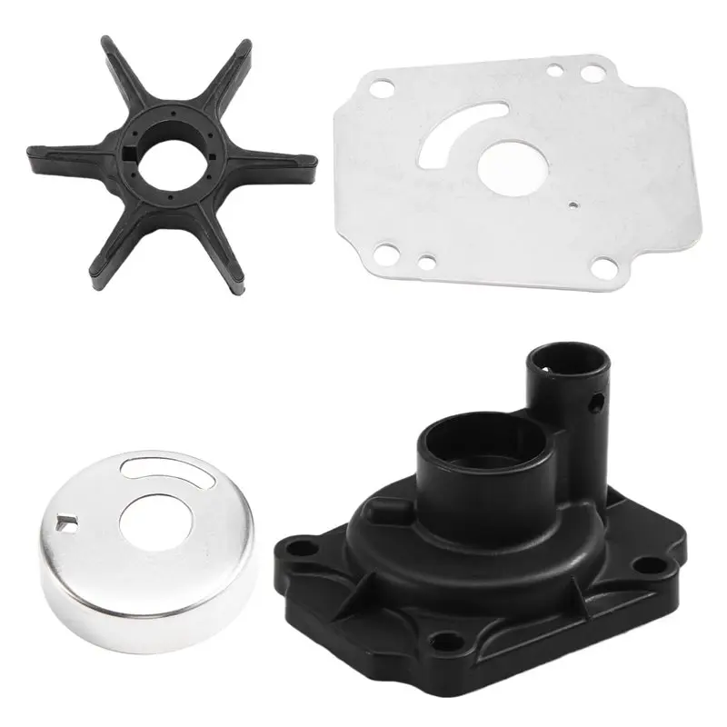 eco-friendly-water-pump-repair-kit-outboard-for-df25-df30-dt25-dt30-25hp-30hp-part-numbers-17411-94l00-1741194l00