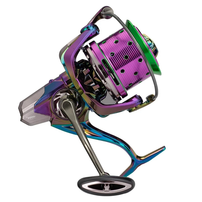 moulinet-de-peche-en-mer-25kg-puissance-de-trainee-maximale-18-1bb-corps-entierement-en-metal-longue-roue-de-coulee-eau-salee-8000-10000-12000