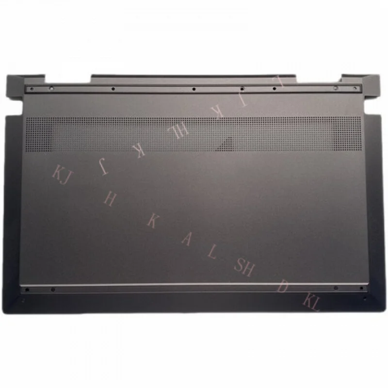 

N NEW For HP ENVY X360 13-AY TPN-C147 Bottom Base Case Cover L94514-001