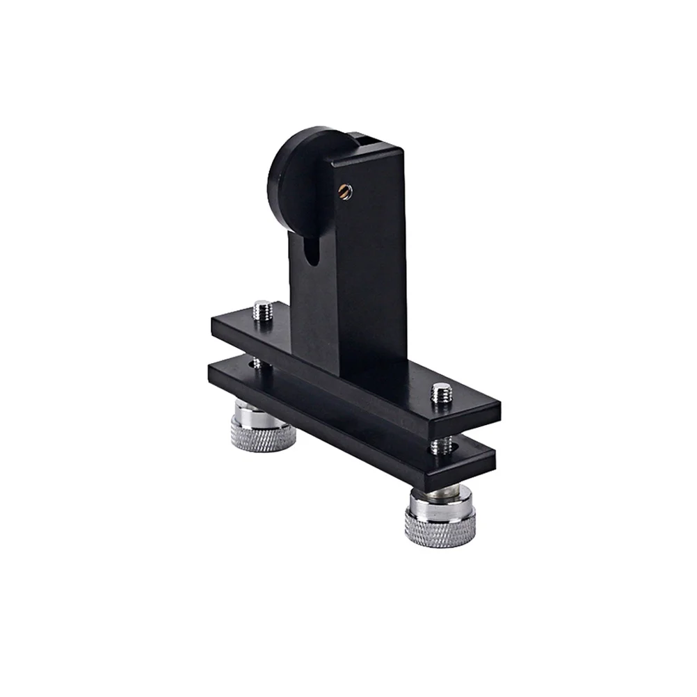 

Доступная машина для скрипки-бриджа, длина 91 мм, B59a, черная, для нескольких работ, прочная, Trustworthy, аксессуар для скрипки, мостик