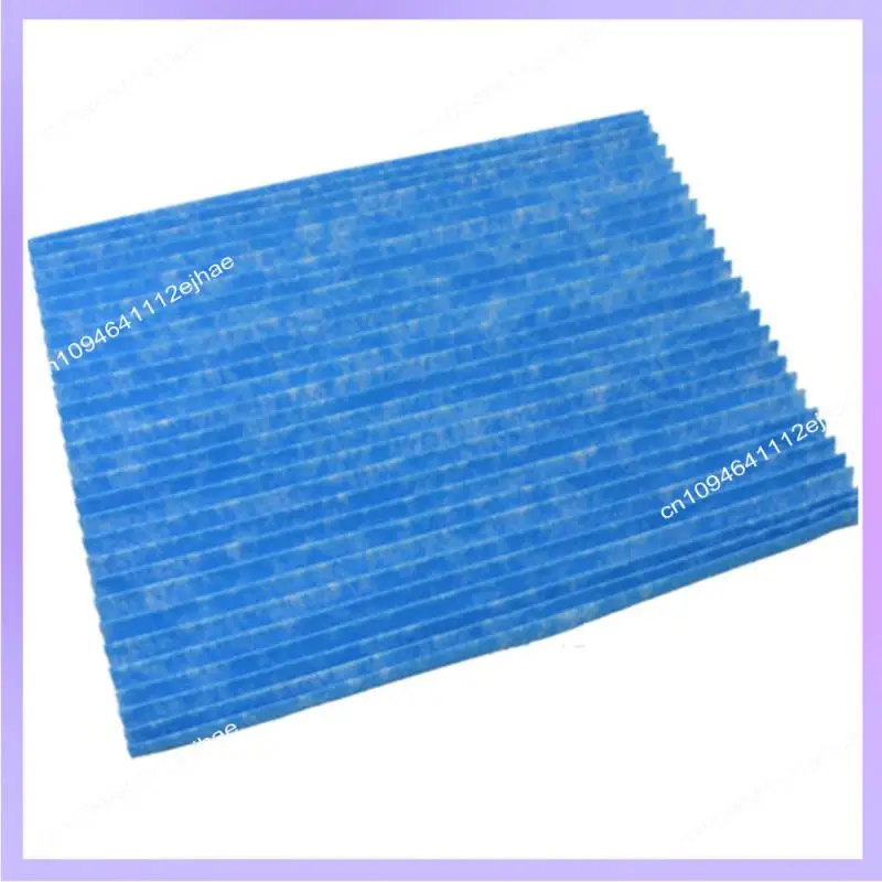 N83R لمرشح تنظيف تنقية الهواء دايكن MC70KMV2 سلسلة MC70KMV2N MC70KMV2R MC70KMV2A MC70KMV2K MC709MV2 قطع غيار بديلة