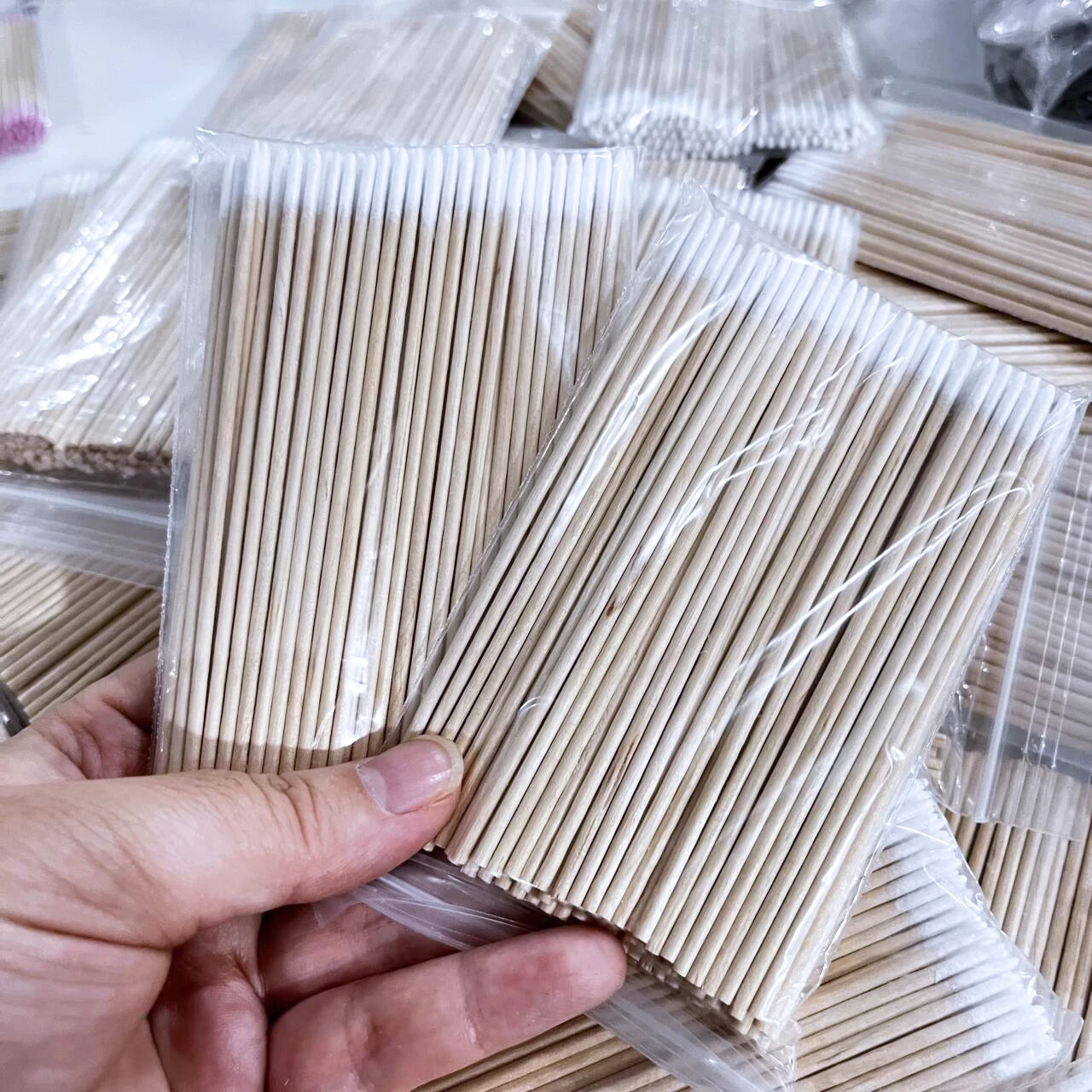 Thumbnail 3 - #68 Cuticle Pushers List of Top Picks