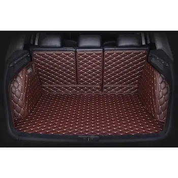 10 最佳銷售 c167 - №5