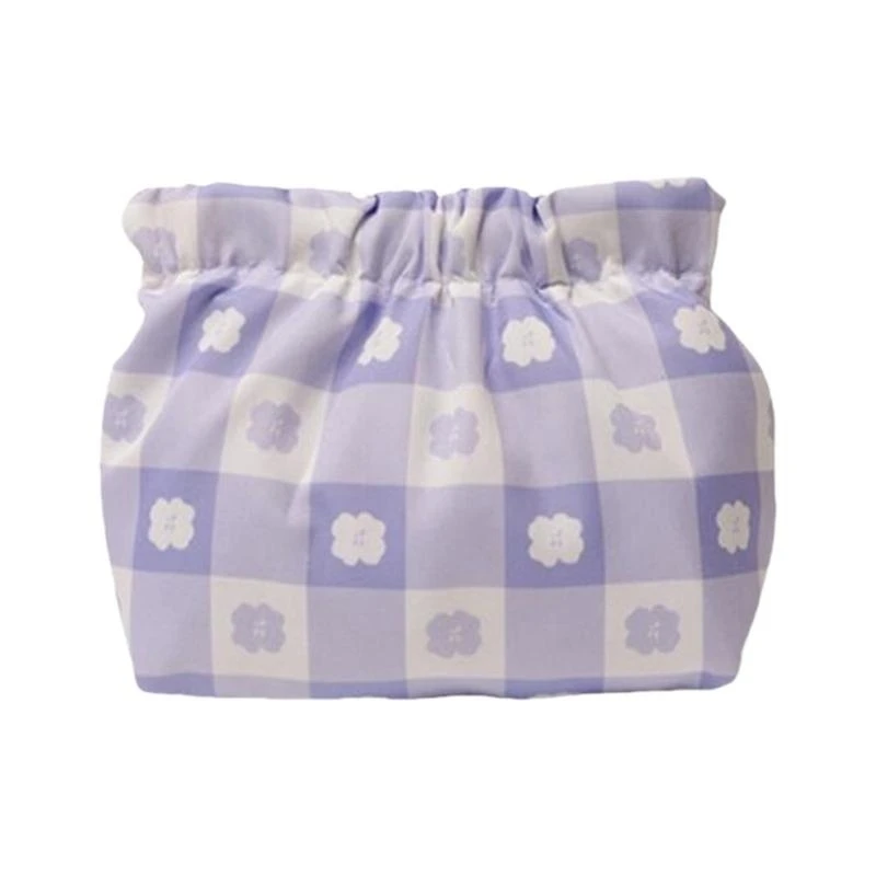 Сумка-для-хранения-цветов-для-хранения-для-хранения