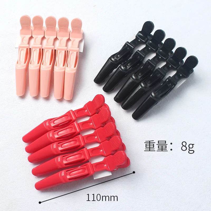 Thumbnail 4 - #64 Best Claw Clips to Buy In 2026