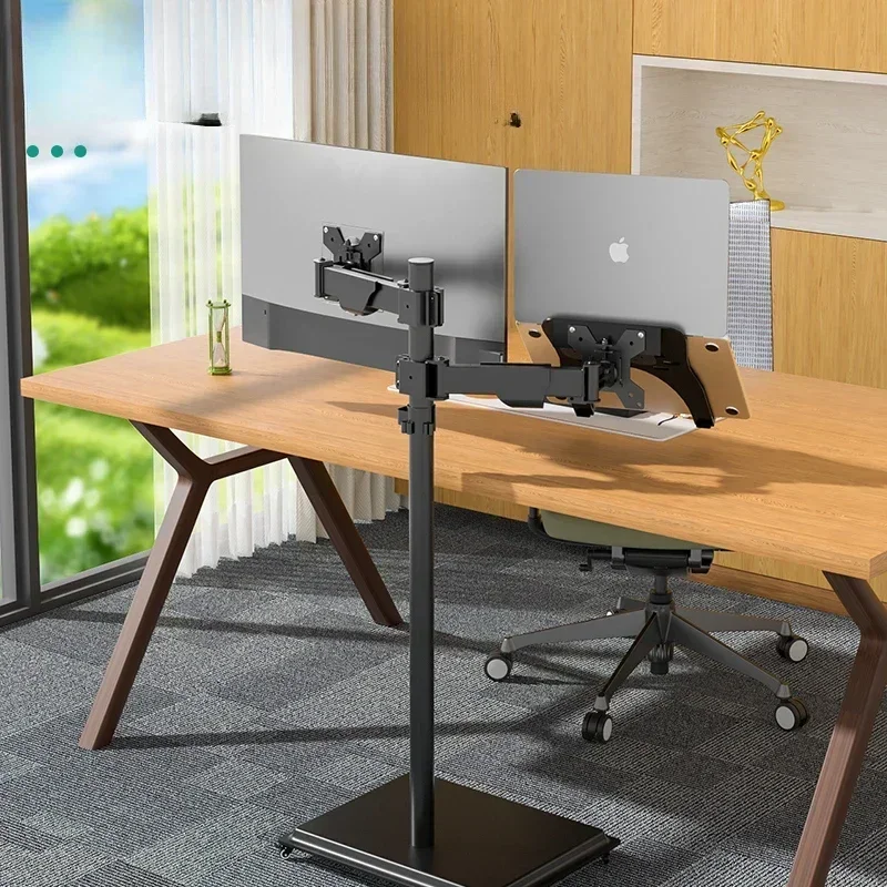 Para Compuradora Industrial Use Heavy Duty Durable Quality Easy Operation High Performance Professional Grade Easy Install