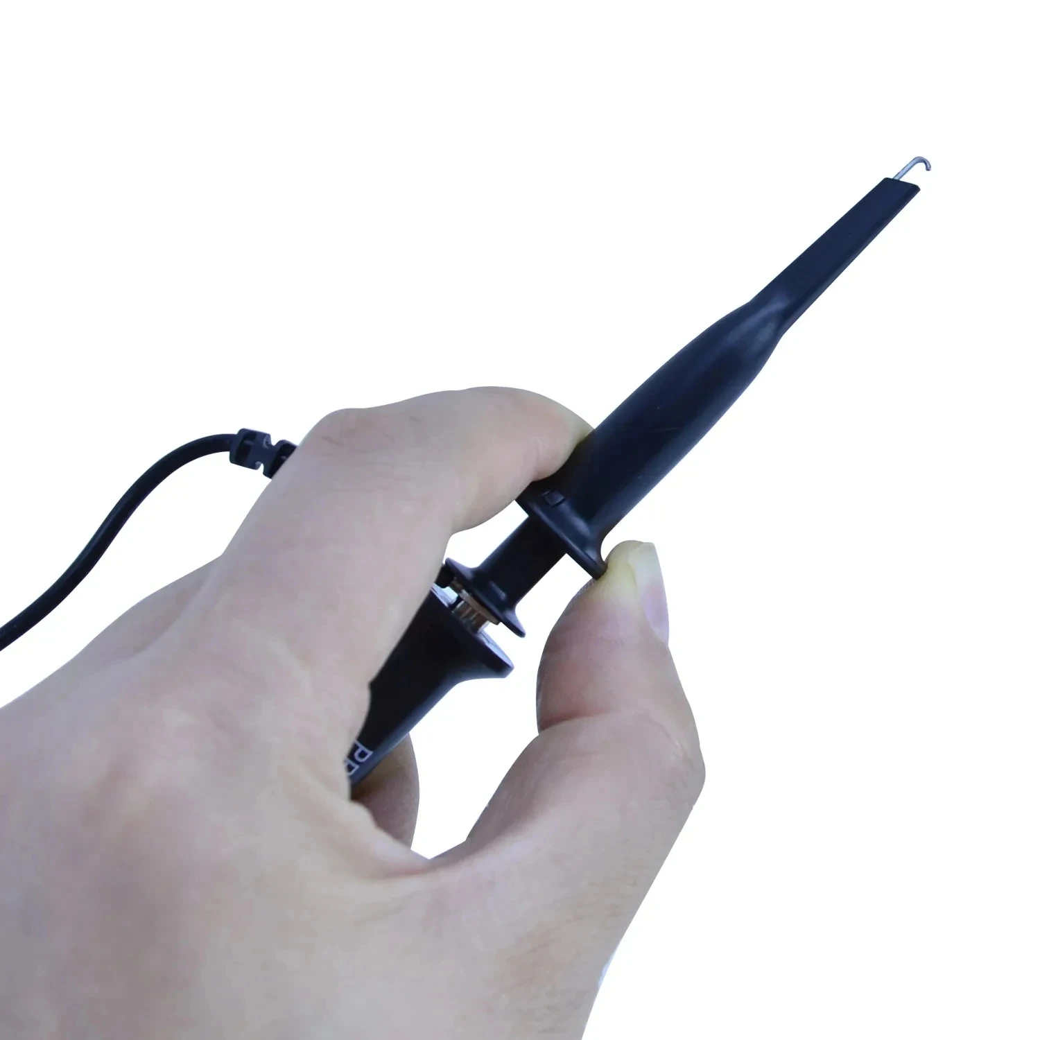 Digital Oscilloscope Probe X1 X10 150Mhz PP-150B Osciloscopio Test Probes 130cm length Original for Hantek products