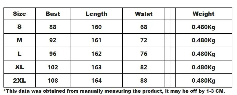 Spring Sexy Camis Dress Women Sleeveless Low Cut Sweet Fresh Strapless Tie Pleated Oversized Hem Dress Long Maxi Dress
