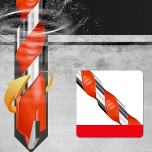 12-En çok satılan, sondaj kuleleri, beton-no. 10