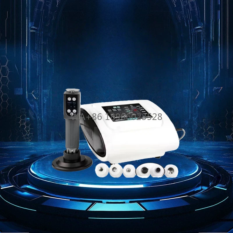 

Горячая новинка: Аппарат ударно-волновой терапии M4-14, новейшая мини-модель Smart с системой воздушного охлаждения для снятия боли и уменьшения целлюлита