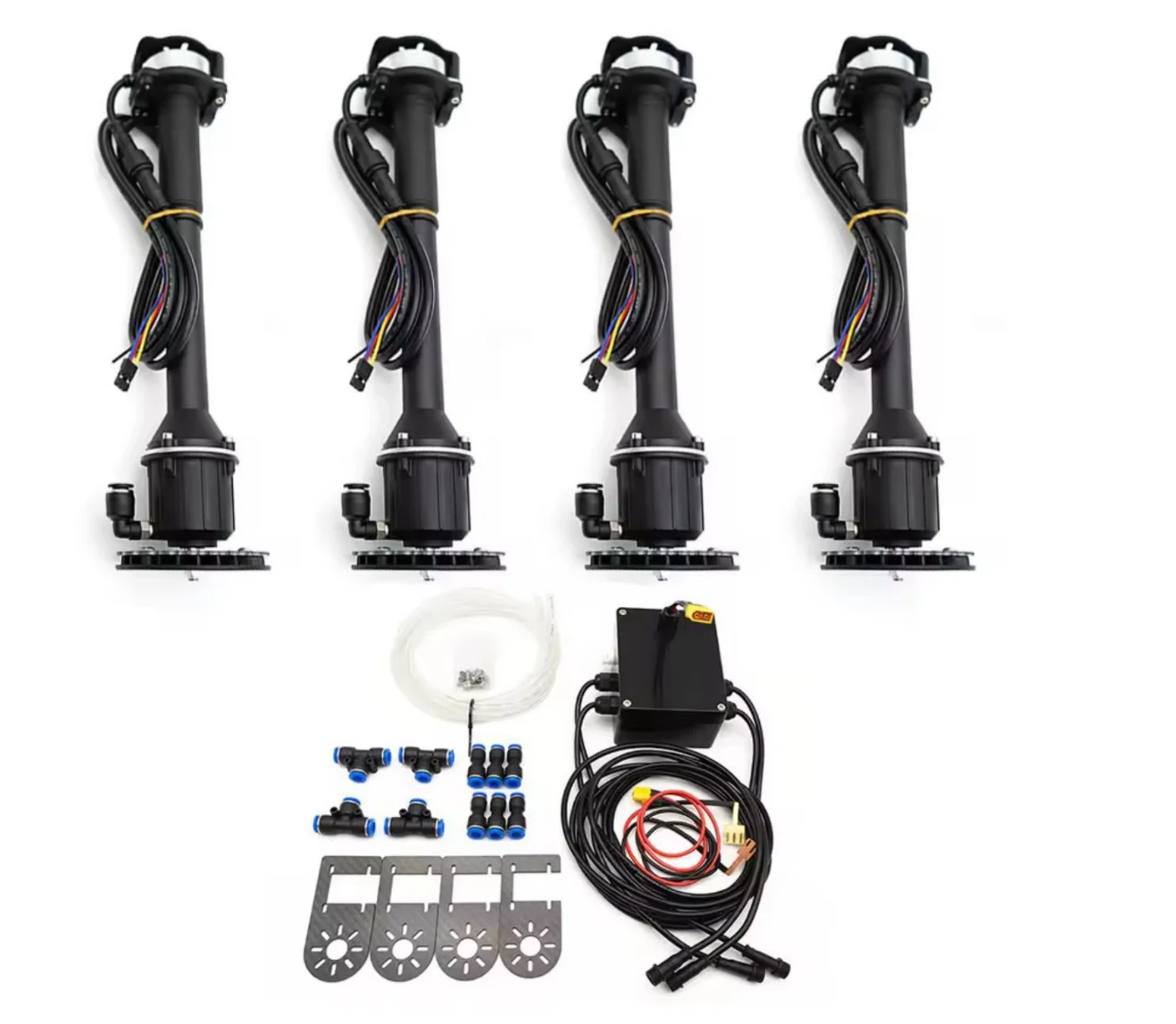 piezas-de-reparacion-para-juego-de-pulverizacion