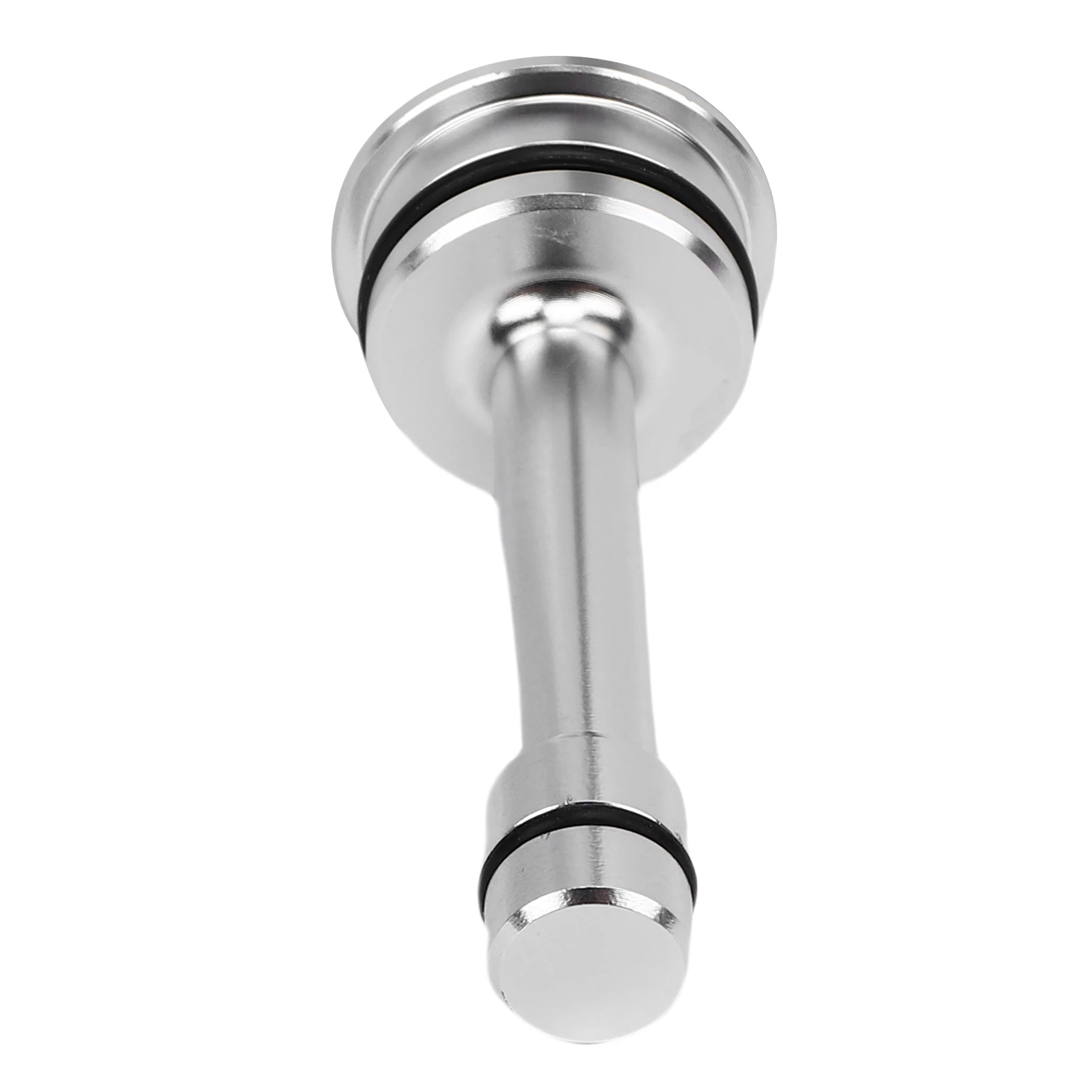 استبدال قابس تجاوز الذوبان الساخن لـ Allison مع نقل 6L80 6L90 8L90 Al Alloy يعزز كفاءة التبريد