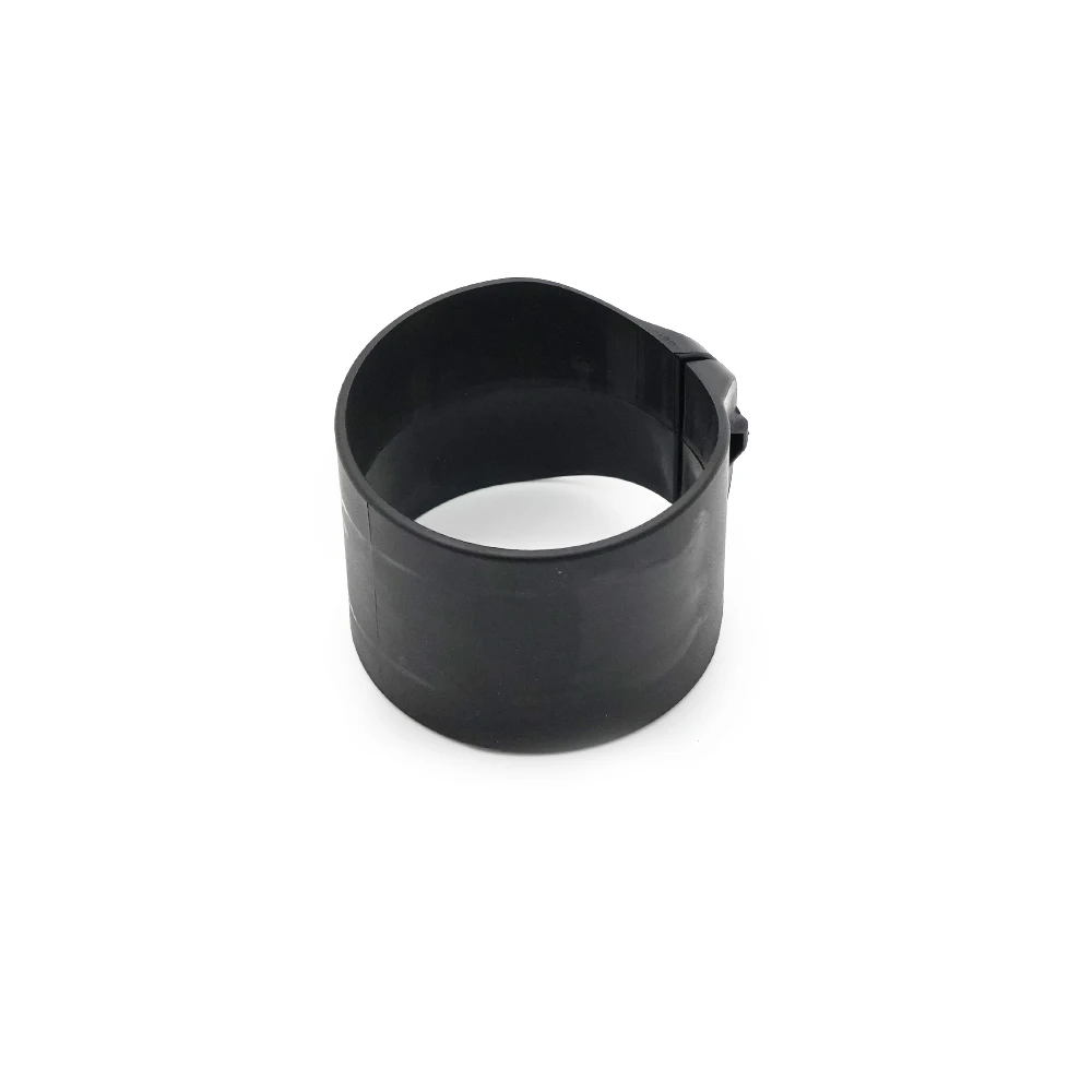 Agriculture Drone Accessories for DJI Agras T50/T60/T70P Anti-Wear Sleeve Plant Protection UAV Repair Parts Brand New