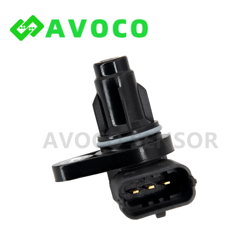 1 camshaft position sensor. 3930027400 For Hyundai Tucson Sonata IX45 I30 KIA CEED SPORGE OPTIMA RONDO CARENS 2,0 39300-27400