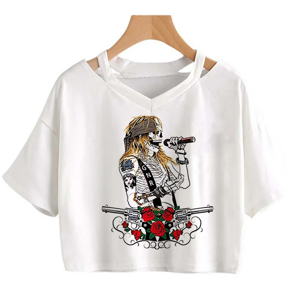 

Slash tshirt women designer summer tshirt girl funny harajuku designer clothing