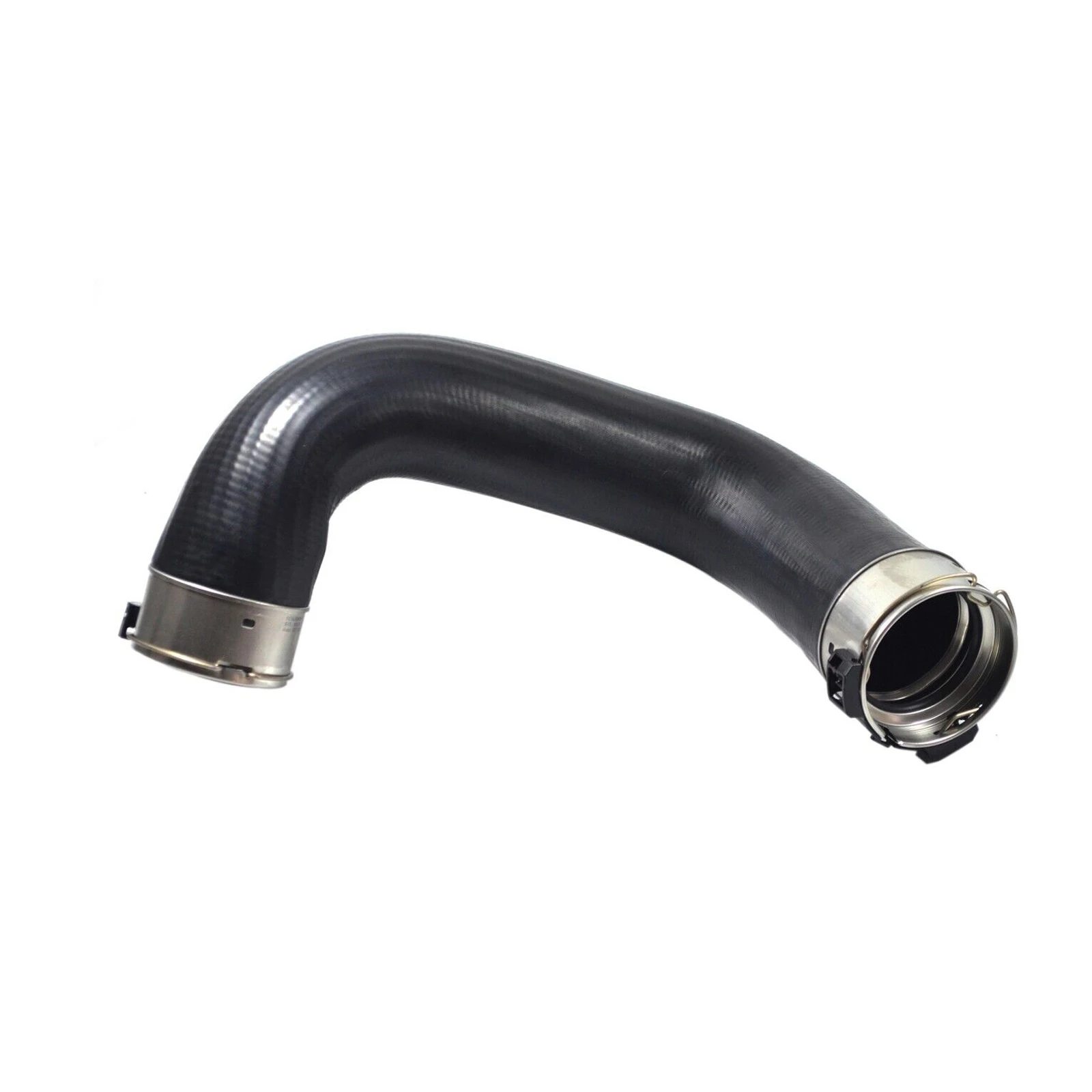 For Nissan Navara D40 Pathfinder 2.5 Turbo Intercooler Hose Pipe 144635x00b