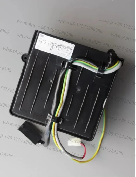 CHH110EV HICHLY Compressor Inverter Board for Haier Refrigerator Parts