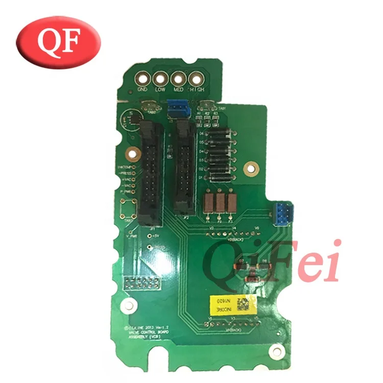 Vj Spare Parts Vj 1…