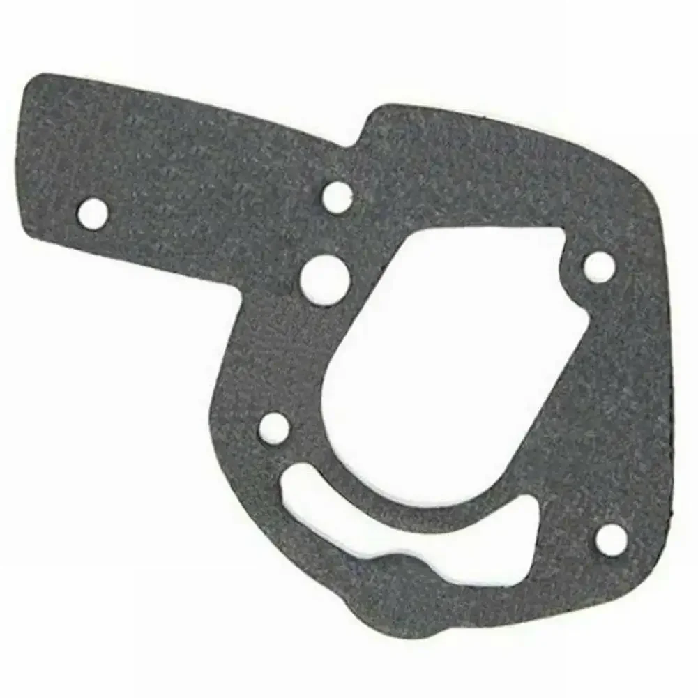 

Lawn Mower Gasket Replacement Spare Parts 004158 272489 692241 Accessories Carburetor For 272489 692241 Garden