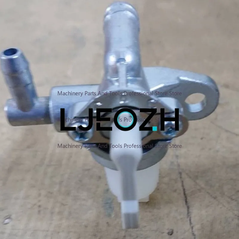 Fuel Valve Fuel Cock For Mitsubishi GT1000 GT1300 KF31040BA