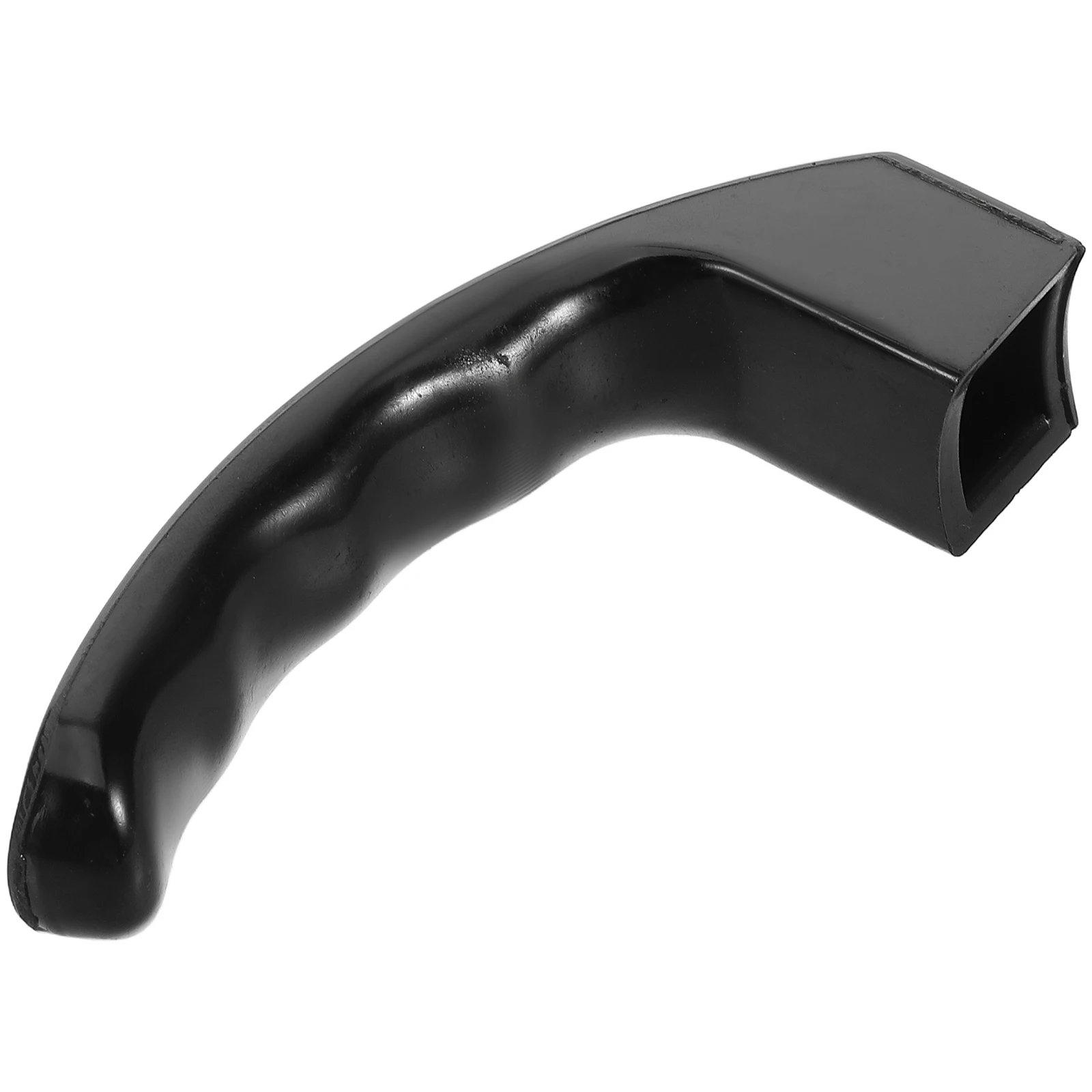 

Coffee Pot Replacement Handle Oil Espresso Kitchen Kettle Accessories for Grip Can Water