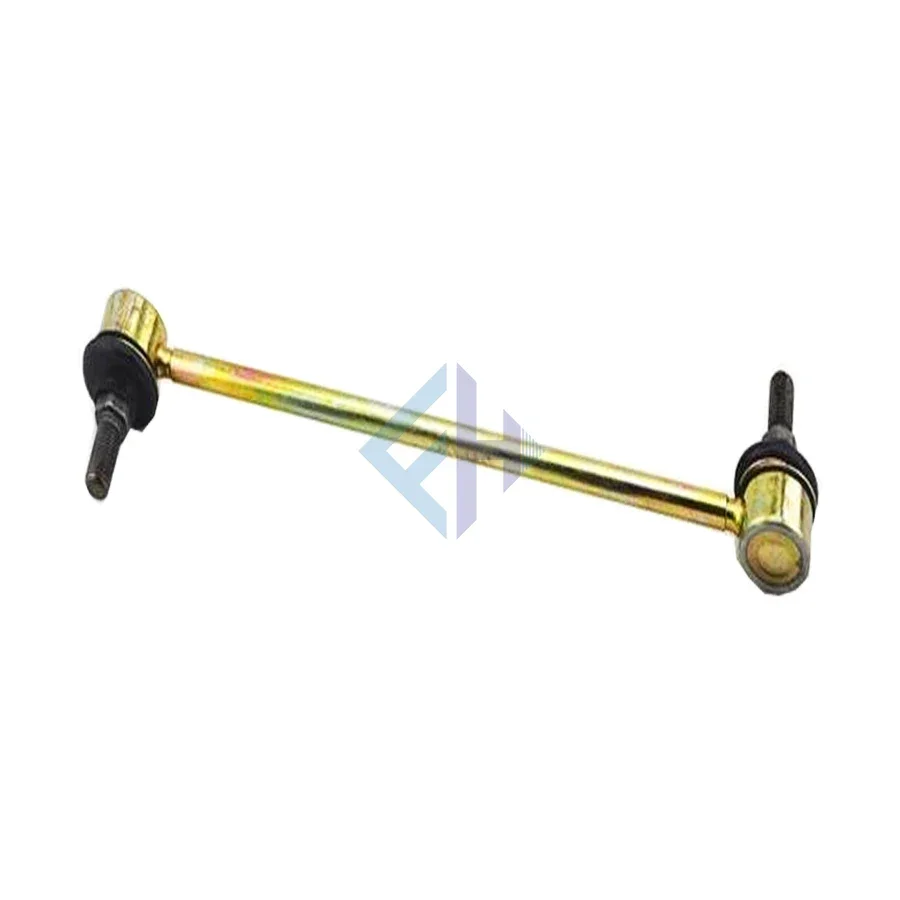 

Оригинальная передняя ссылка стабилизатора для JAC J3 A137 OEM: 29901950u8010, высокое качество