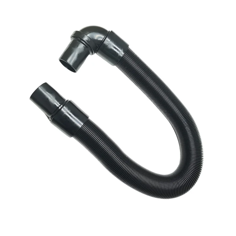 استبدال خرطوم المكنسة A97G لحقيبة الظهر Proteam أجزاء المكنسة والملحقات موديل 103048-107648 - حقيبة ظهر المدرب