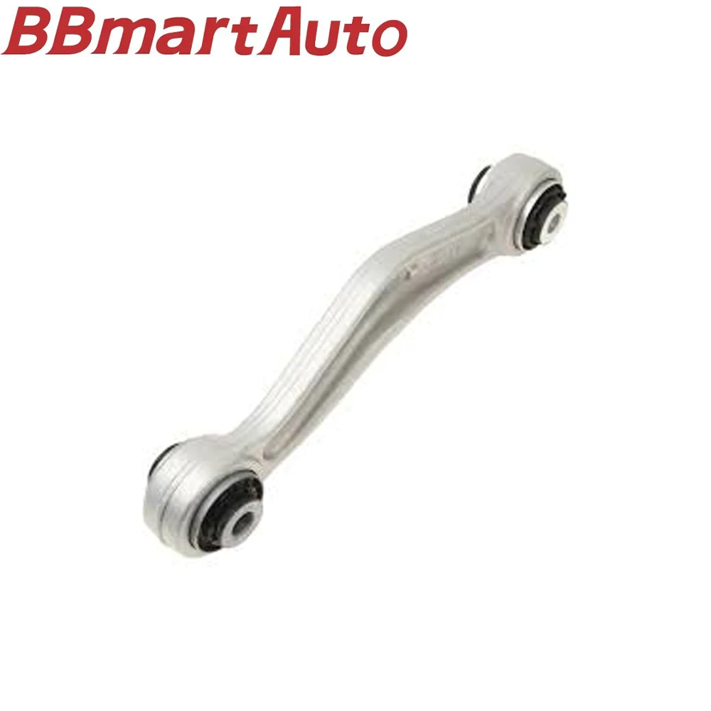 

33326779851 BBmartAuto Parts 1 Pcs Rear Control Arm For BMW F07 GT 530d N57 535i 550i N63 535d N57S