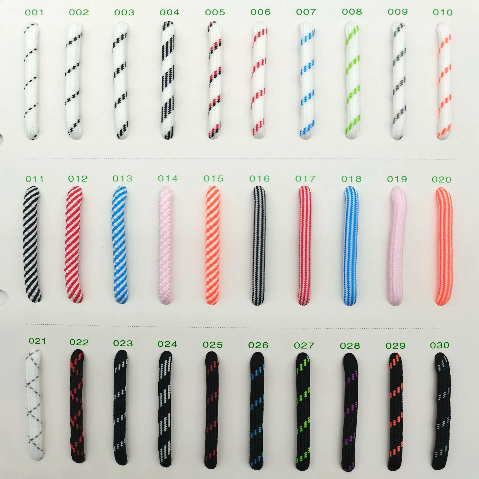 corde-en-polyester-90-couleurs-5-mm-point-de-jonction-embout-de-corde-rond-cordon-pour-chaussures-sweat-a-capuche-cordon-pour-telephone-portable-et-couture-a-la-maison-bricolage