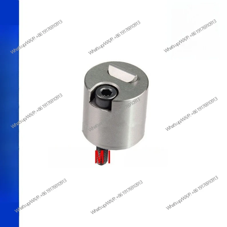 Mold Limit Clamp SLLK16-C/SLLK16-F SLLK20-F/SLLK20-L Row Clamp