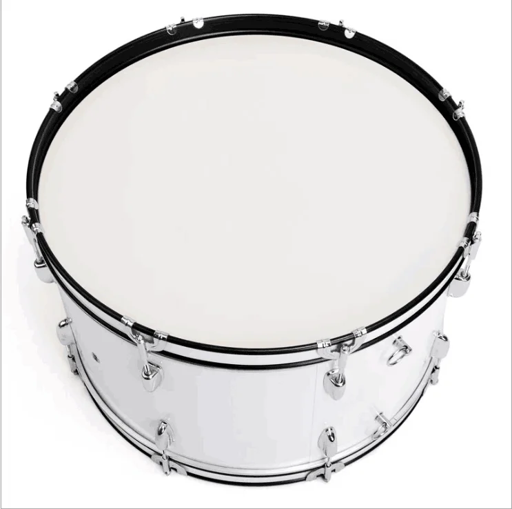 

Hooqu Drum Bass Drum Popular Bass Drum