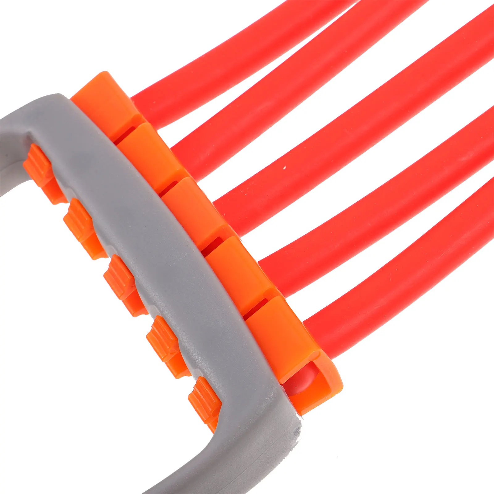 

Chest Expander Exercise Equipment for Resistance Bands Elastic Fitness Rope Handles Workout Gym Accessories Women