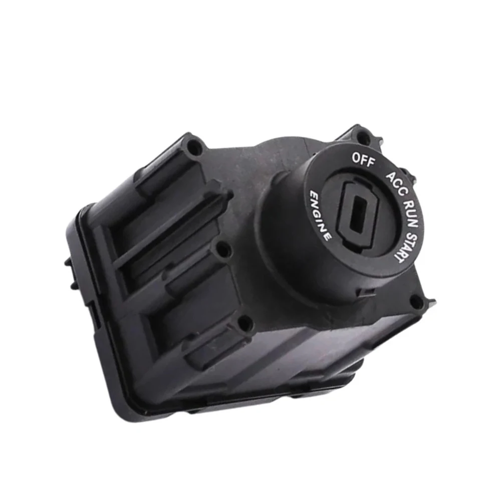 

Wireless Ignition Node Module 68271987AA for 14-18 Jeep Cherokee 2.4L 3.2L 68271987AB 53350555