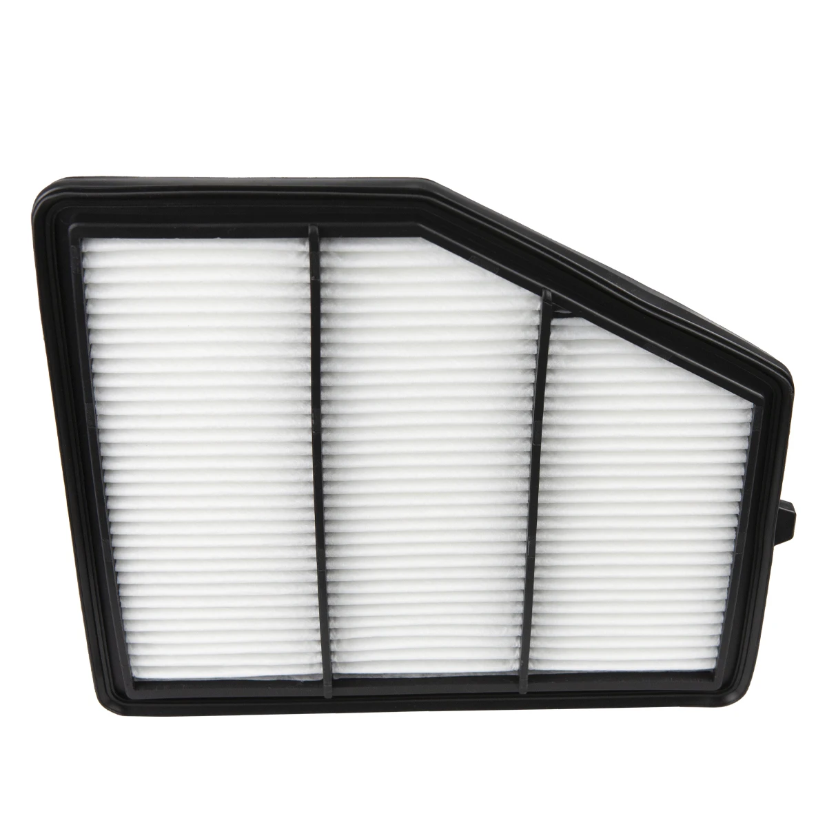 Car Engine Air Filter For Nissan Altima 2019 2020 2021 2022 2.5L 165466CA0A ; 0421960 ; 1433779