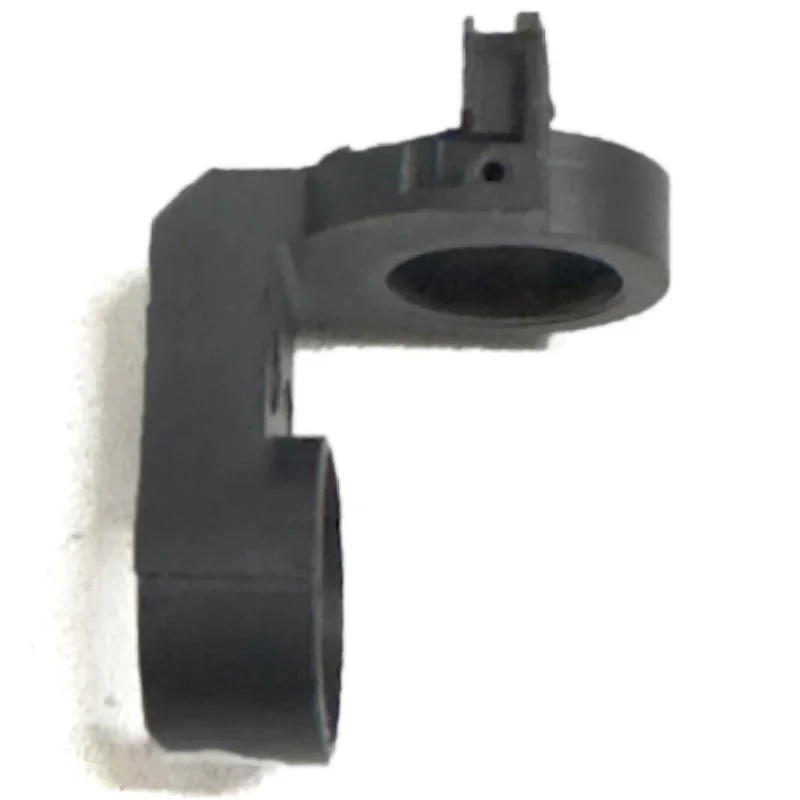 Mini 2 Gimbal Yaw Bracket Mini SE Camera Yaw Arm Camera Frame Yaw Motor Bracket Gimbal Housing for DJI Mini Mini 2 Mini SE