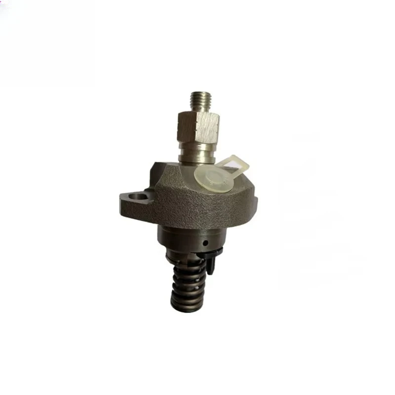 Diesel Engine Parts  04175175 for 1011 2011 Spare Engine Parts Fuel Injector 04175175