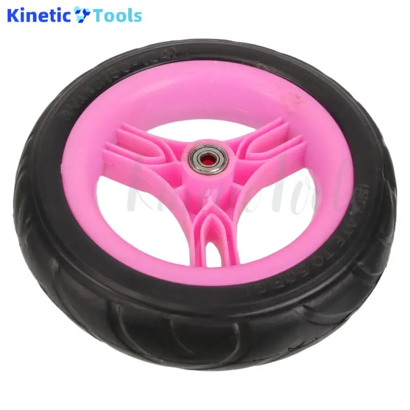 อุปกรณ์อเนกประสงค์สำหรับแป้นเหยียบเด็ก, รถเข็นเด็ก, ล้อ, รถเข็นเด็กแบบมีล้อ, รถสามล้อเด็ก, อุปกรณ์เสริม, การเปลี่ยนล้อหน้าและล้อหลัง