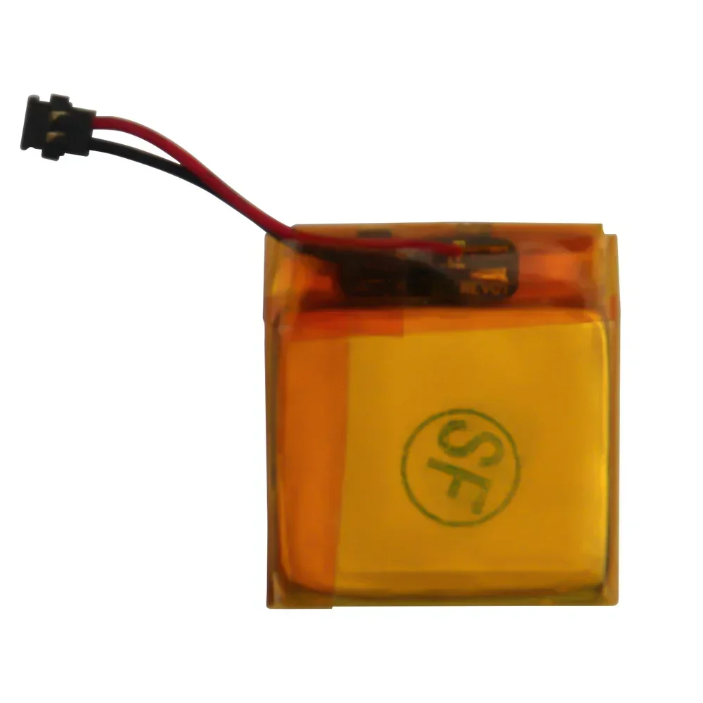 

Production in 2024 361-00108-00 361-00108-01 Battery For Garmin Vivoactive 3 GPS High Quality Replacement Batteries With Tools