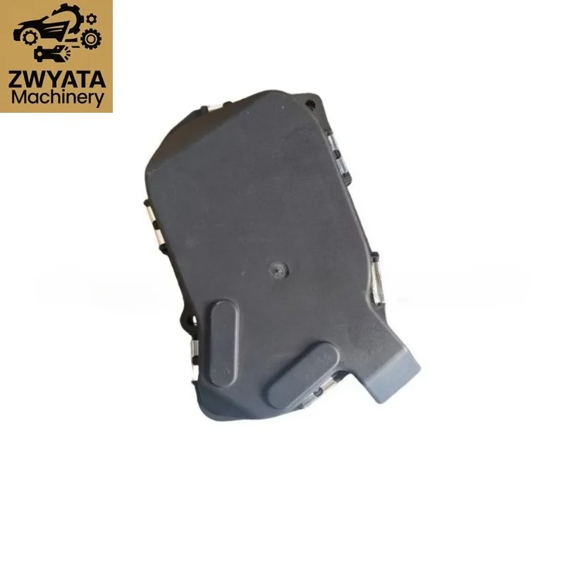 Throttle Body 13547556118 13547597881 A2C53356722 for BMW 128I 328I 528I X3 X5 Z4 328XI 528XI 2.0L 2.5L 3.0L 2007-2013