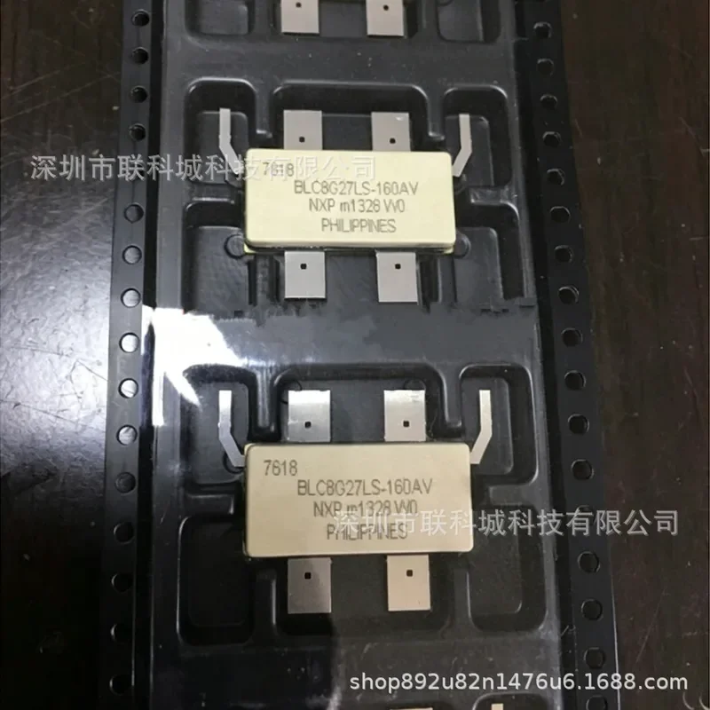 

2026 HOT Hot Sale BLC8G27LS-160AV Import, Quality Assurance, Quality Assurance, Spot Supply