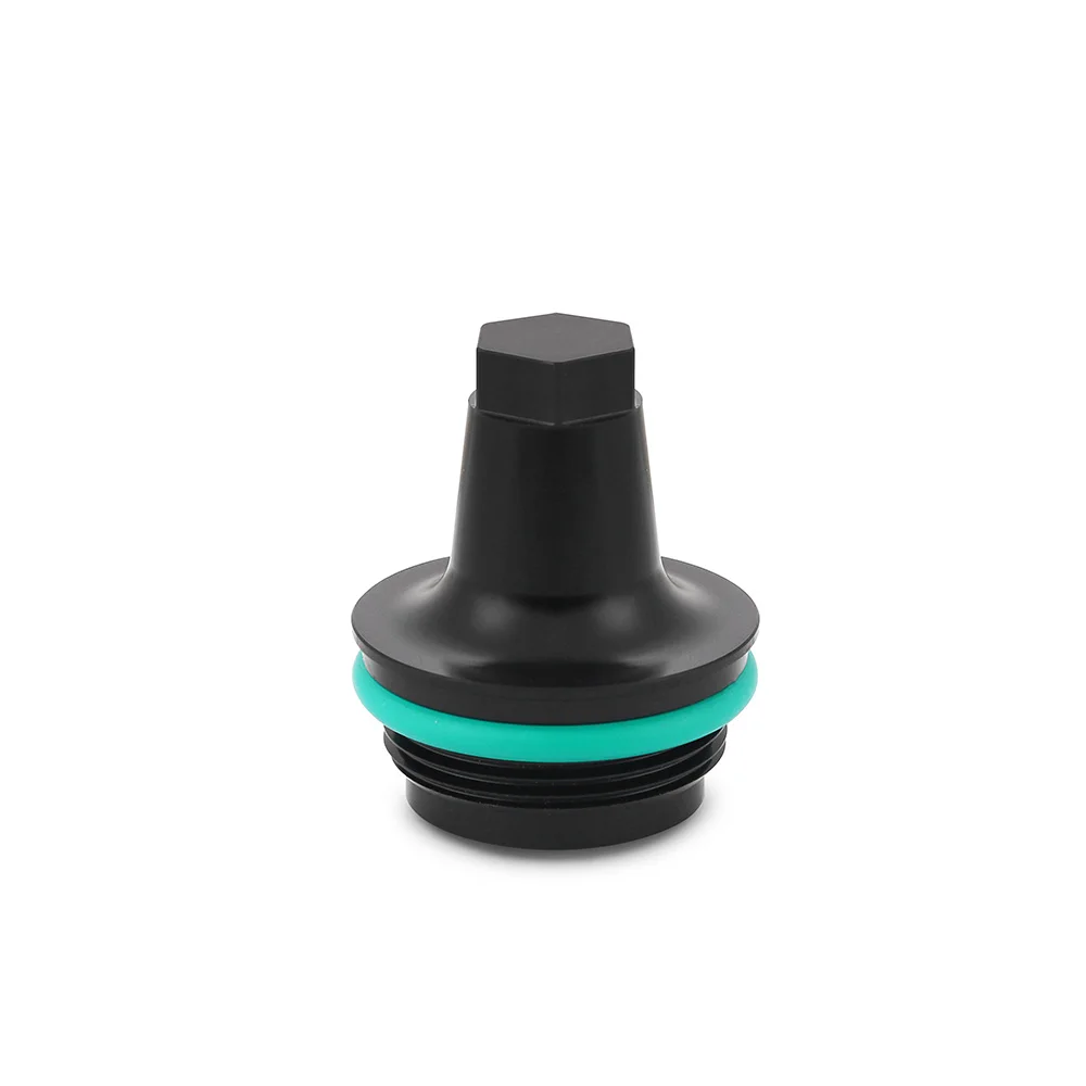 11127565284 Aluminu… - image