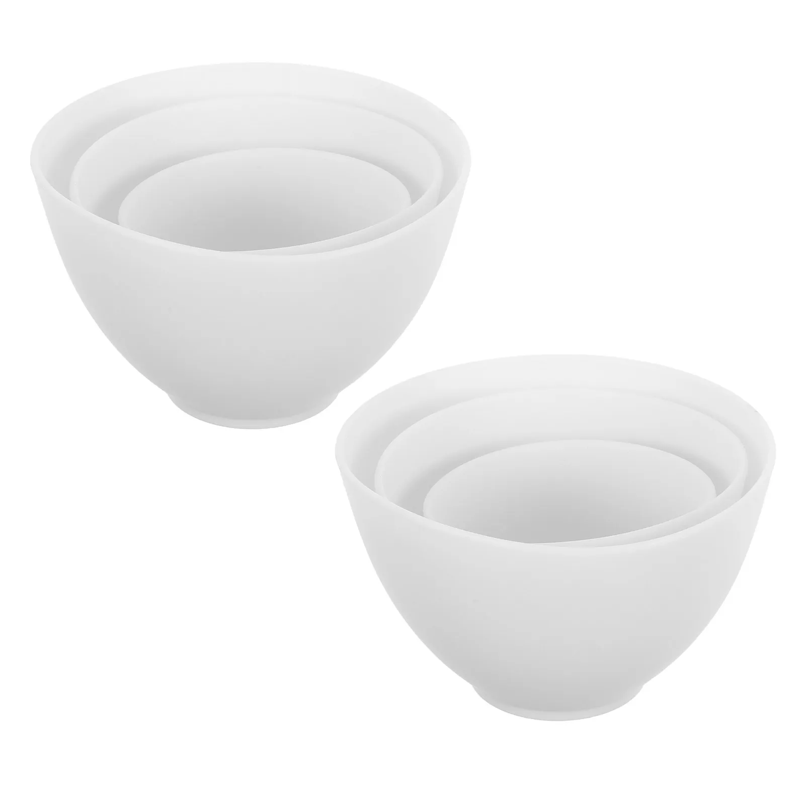 conjunto-de-6-tigelas-de-silicone-seguras-para-a-pele-resistentes-e-reutilizaveis-para-preparacao-de-mascaras-faciais-rotina-de-beleza-diy-anti-queda-uso-domestico