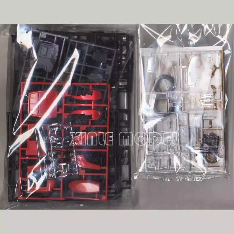 Hasegawa Kunststoff zusammengebauter Modellbausatz 66104 Yanmar Traktor YT5113A Delta Crawler Spezifikationen 1/35