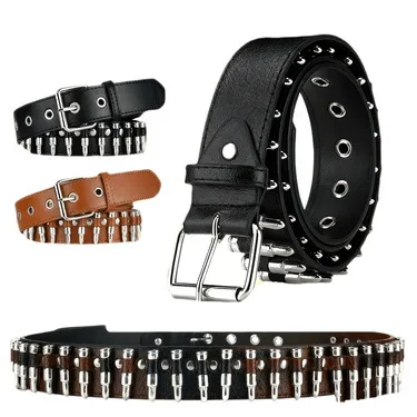 Thumbnail 3 - #41 Best Womens Fashion Belts to Buy In 2026