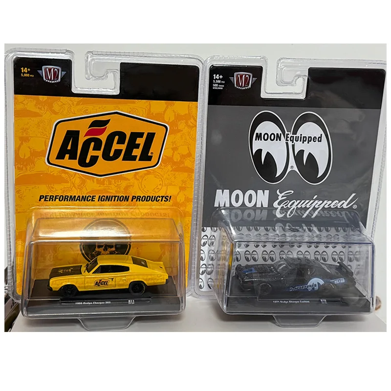 

1/64 M2 ограниченная серия, модель автомобиля из сплава, модель автомобиля, дисплей, подарочная коллекция, новинка с упаковкой