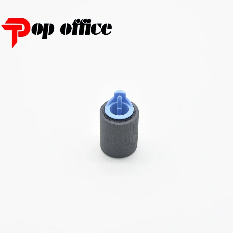 50Pcs M880 Pickup Roller Kit Tray 2 for HP Laserjet M855 880 885 A2W77-67905 RY7-5218 RY7-5219 RL1-1289 RM1-0037