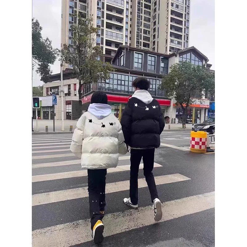 

Parka Fur Real Womens Bulk Purchase Wholesale Price Quantity Discount Volume Savings Multiple Items Package Deal Value Offer Gym